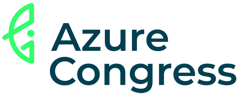 Banner Azure Congress 2026