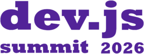 Banner dev.js Wroclaw #9